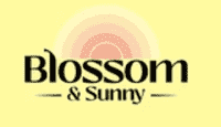 Blossom And Sunny Coupon Codes
