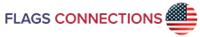 Flags Connections Coupon Codes
