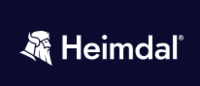 Heimdal Security Coupon Codes