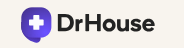DrHouse Discount Codes
