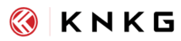 King Kong Apparel Coupon Codes