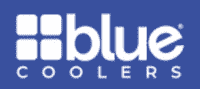 Blue Coolers Coupon Codes
