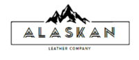Alaskan Leather Company Coupon Codes