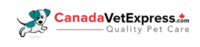 Canada Vet Express Coupon Codes