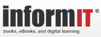 InformIT Coupon Codes