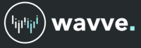 Wavve Coupon Codes