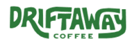 Driftaway Coffee Coupon Codes