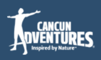 Cancun Adventures Coupon Codes