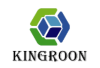 Kingroon Coupon Codes