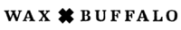 Wax Buffalo Coupon Codes