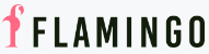 Flamingo Coupon Codes