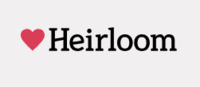 Heirloom Coupon Codes