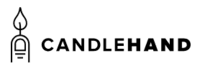CandleHand