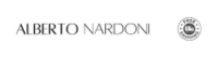 Alberto Nardoni Coupon Codes