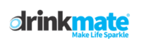 DrinkMate Coupon Codes