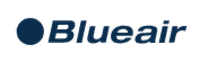 Blueair Coupon Codes