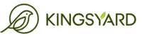 Kingsyard Coupon Codes