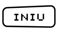 Iniu Coupon Codes