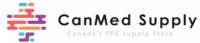 CanMed Supply Coupon Codes