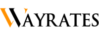 Wayrates Coupon Codes