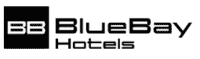 BlueBay Hotels Coupon Codes