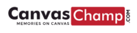 CanvasChamp Coupon Codes