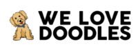 We Love Doodles