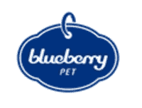 Blueberry Pet Coupon Codes
