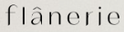 Flanerie Coupon Codes