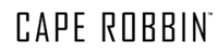 Cape Robbin Coupon Codes