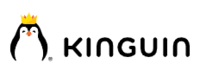 Kinguin Coupon Codes