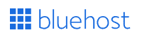 Bluehost Coupon Codes