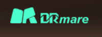 DRmare Coupon Codes