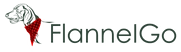 FlannelGo Coupon Codes