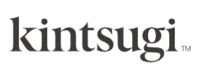 Kintsugi Hair Coupon Codes