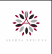 Aleksa Designs Coupon Codes