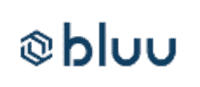 Bluu Coupon Codes
