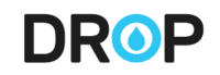 Drop Connect Coupon Codes