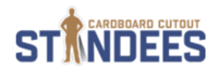 Cardboard Cutout Standees Coupon Codes