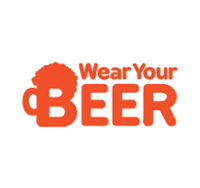 Wear Your Beer Coupon Codes