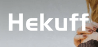 Hekuff Coupon Codes