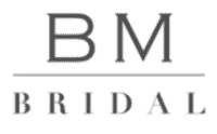 BM Bridal Coupon Codes