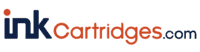 Inkcartridges Coupon Codes