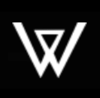 Wearwiz Coupon Codes