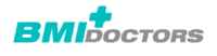 BMI Doctors