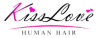 KissLove Hair Coupon Codes