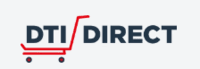 DTI Direct Coupon Codes