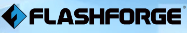 Flashforge Coupon Codes