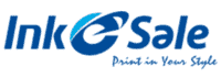 InkEsale Coupon Codes
