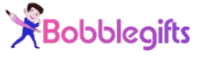 Bobblegifts Coupon Codes